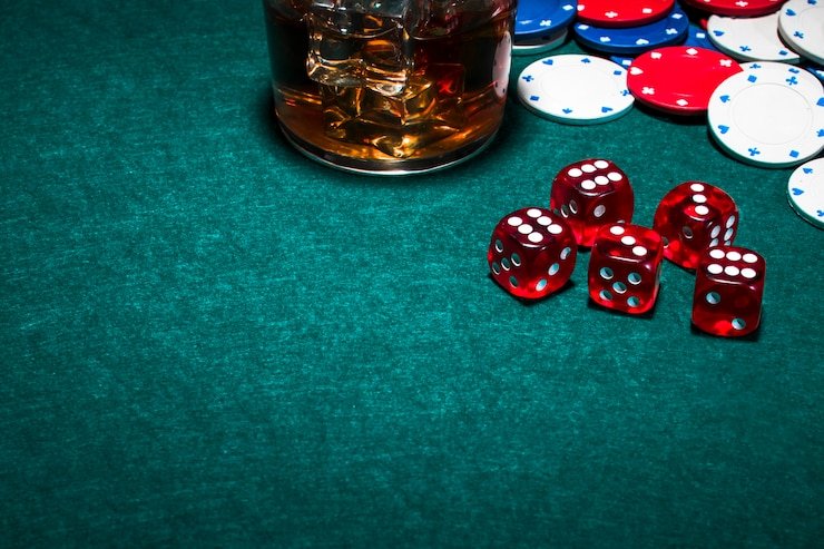 Catatan privasi akun hiburan digital